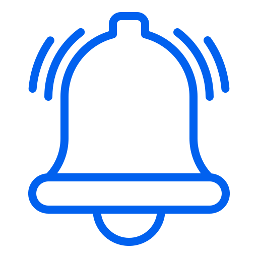 Subscription Renewal Reminders