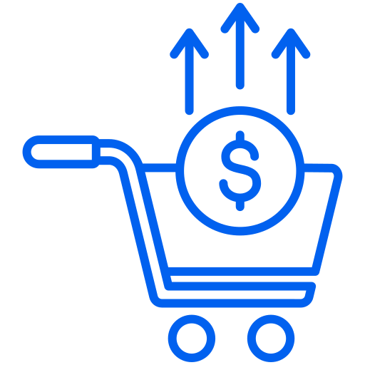 Upsell Notifications